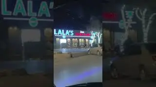Lala&rsquo;s Superstore Saryab Road Quetta City #quetta #baluchistan #pakistan