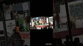 Talant hunt in our school (part 1) 
