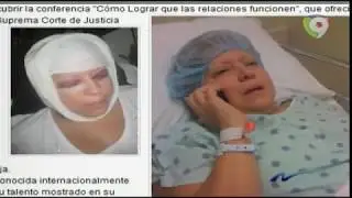 EN VIVO: Nuria Piera | Programa 12 Agosto 2017 | Fraude Con Las C&eacute;lulas Madres