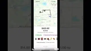 Instacart robot is available here get yours today