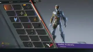 Anthem | New shop items / store reset 🎰 June 7, 2019 🥊Air Boxing🥊