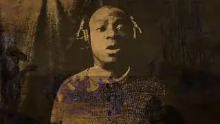 #153 Nelson Ebo “Civilização Ocidental (Lied/nuova composizione) musica D.Arnauts, versi A.Neto