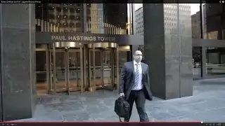 Evanns Collection Law Firm - Judgment Recovery Process