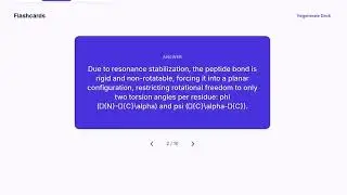 StudySketch AI &mdash; turn notes into diagrams & mind-maps