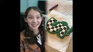 Sharewithfriendsfordouble the fun. #pov #sketch #comedy #youtubeshorts #story #fyp