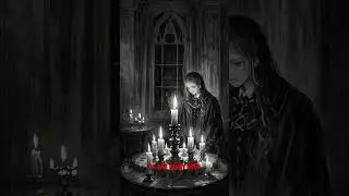 Meet the Moroi  More Than Just Mythical Creatures in Romanian Folklore #horrorstories