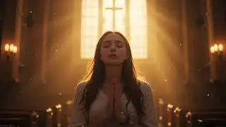 Top 2025 Christian Praise Playlist | Best Contemporary Worship Songs for Reflection