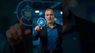 Build Your Crypto Network: XAB Club & XRP Bot Community Power 2026 🔥🤝