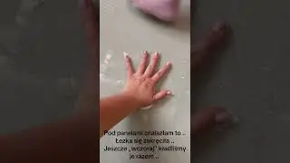 Nasz Dom został zalany .. osuszamy remontujemy walczymy