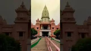 Mobile📲 Hyperlapse Effect! 🔥 creative videography #shorts #phone#tipsandtricks