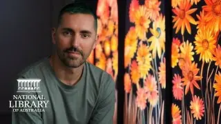 Matt Aberline: The Guardians & the power of participatory art