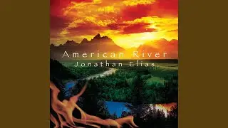 Crossing Rivers (US)