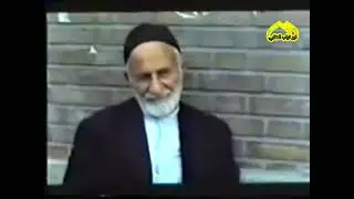 التوبه