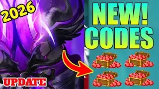 *MERRY* CHRISTMAS🎄 GOLD TOWER DEFENCE M COUPON CODES IN DECEMBER 2025 | NEWEST GIFT 🎁 CODES 2025