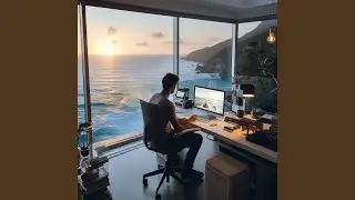 Productivity Ocean Drive