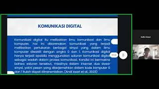 TUGAS EKT 2 BAHASA INDONESIA. Presentasi kerangka proposal penelitian karya tulis ilmiah