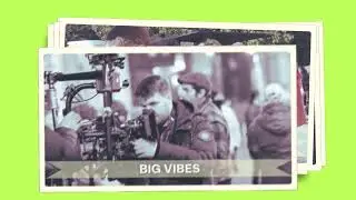 Video Production Company | Video Production UK | London | Video Agency