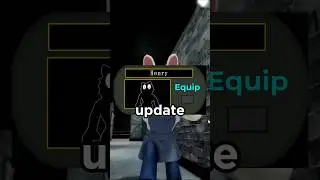 NEW PIGGY UPDATE RELEASE DATE SOON..