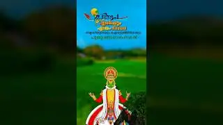 #onam #onamsadhyarecipe #kerala #onama_live #