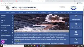 Re 13 #trending #peso #explosive #magzine #blasting