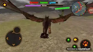 Clan Of Dragons #Android