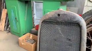 Another day in the life with Cycle Source!