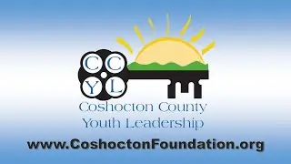 Coshocton County Youth Leadership