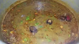 Special Malka masoor dal  recipe by kanwal Shoaib subscribe my channel smart kitchen 