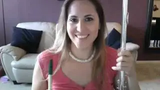 Learn how to make amazing Vibrato Lesson!!!!