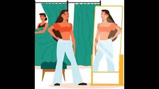Ep 2: Trouver un v&ecirc;tement &agrave; sa taille : pourquoi c&rsquo;est si compliqu&eacute; ?