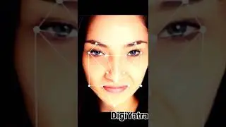 face recognition system at delhi airport to offervaranasi