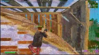 IDEK FORTNITE