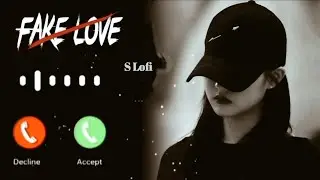 New Ringtone Mp3| Ringtone | Hindi Ringtone| Best Romantic Ringtone | &lrm;⁨@CPNN-ws6vf