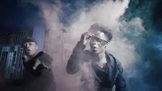 Christylez Numen (Official Music Video)