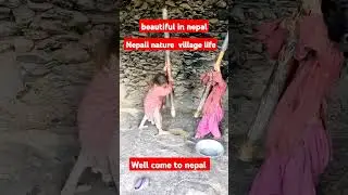 #loveyou nepal#shortvideo #kidsworking#shotfeed #viralvideo #nepali #garlic #jeevanytratv #qatardoha