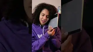 COMO COME&Ccedil;AR NA ARTE DIGITAL