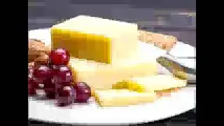 top 500 cheese