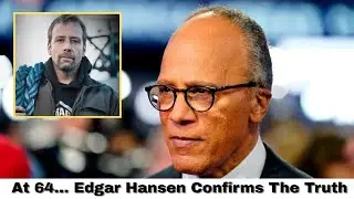 At 64 Edgar Hansen From Deadliest Catch Finally Breaks His Silence What He Revealed Shocked Everyone