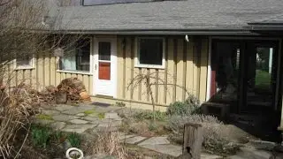 Homes for sale - 100 SE Dexter, Pullman, WA 99163