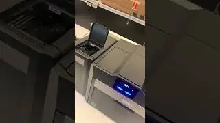HDP6600 Flipper error