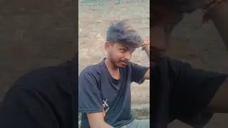 iski vajah se 😂😂 ￼ @TheBaSanT533 #TheBaSanT533 #comedy