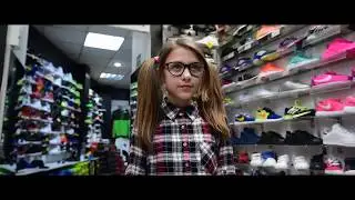 Sportys- shop brands- iasi outlet