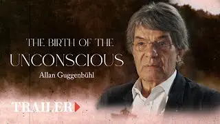 Рождение бессознательного | Трейлер