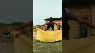 jadugar ka Jadu 🥰👍|| #jadugar #jadu #tiktok #instagram #video