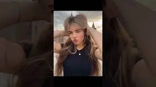 Beautiful girl🥵 #shorts #viral #ineco #beautiful #pretty #sweet #cute #girl #tiktok #dance #best