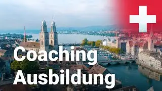 Coaching Ausbildung - Erfahrungen von Teilnehmenden an der Coaching Akademie