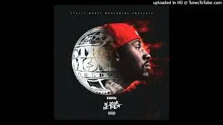 [FREE] mexikodro x bankroll fresh x d.rich type beat 