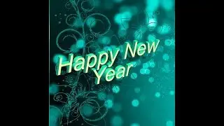 HAPPY NewYear 2019 images DownloadS,NewYear 2019, HD Wallpapers AND VIDEOS