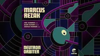 Marcus Rezak | 