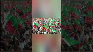 PTI Propogenda to hide their Failures | PTI blaming Army.